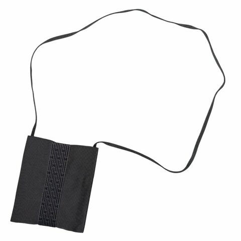 HERMES Herline 斜揹袋