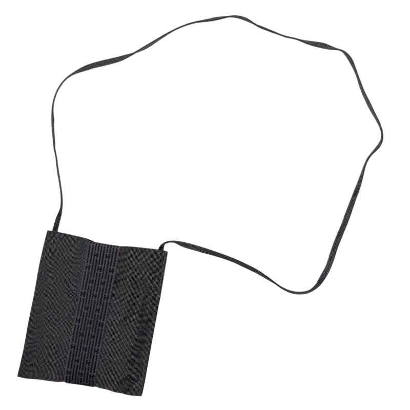 HERMES Herline 斜揹袋-0