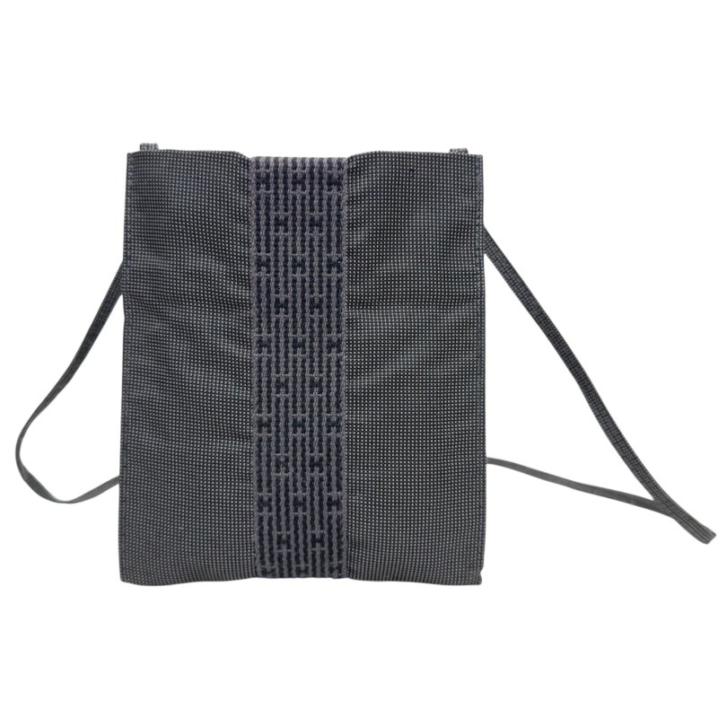 HERMES Herline 斜揹袋-2