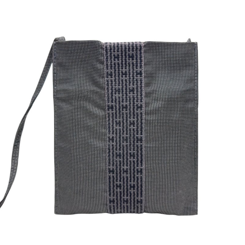 HERMES Herline 斜揹袋-4