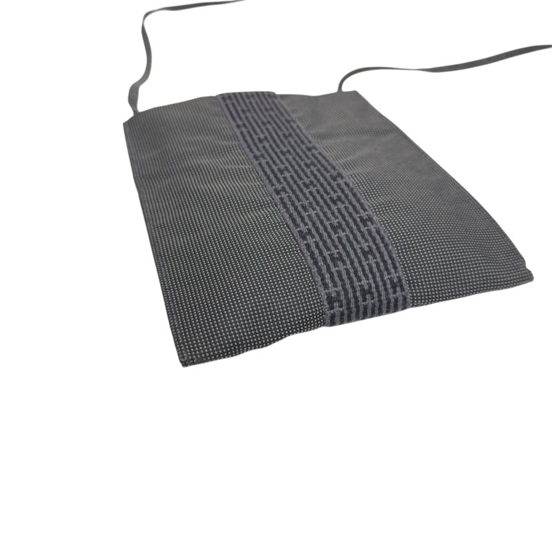 HERMES Herline 斜揹袋-7