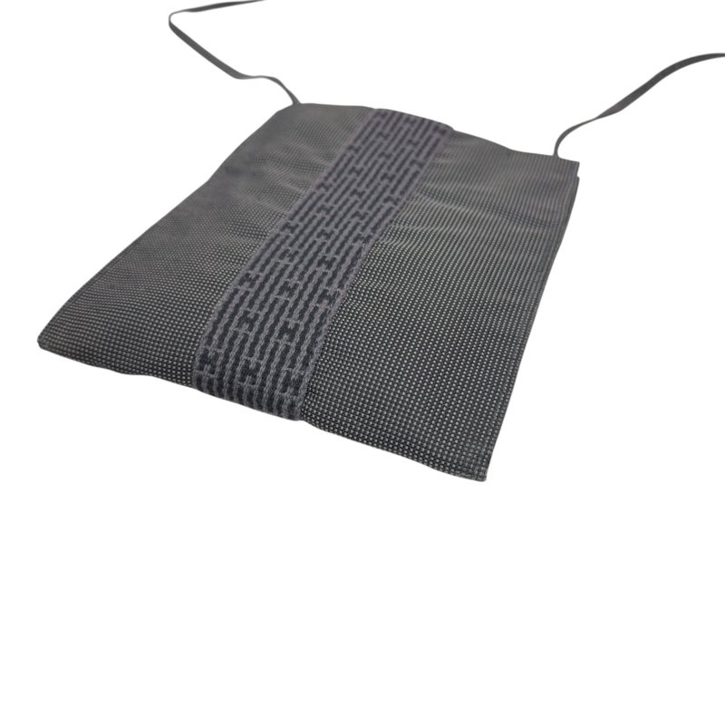 HERMES Herline 斜揹袋-8