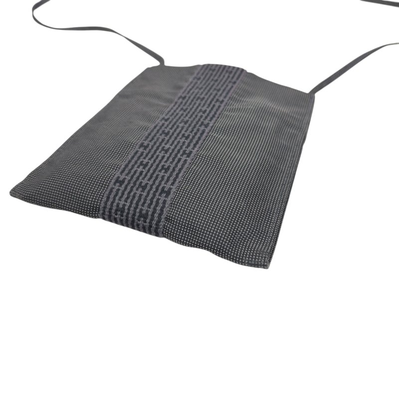 HERMES Herline 斜揹袋-10