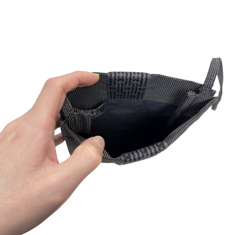 HERMES Herline 斜揹袋-12