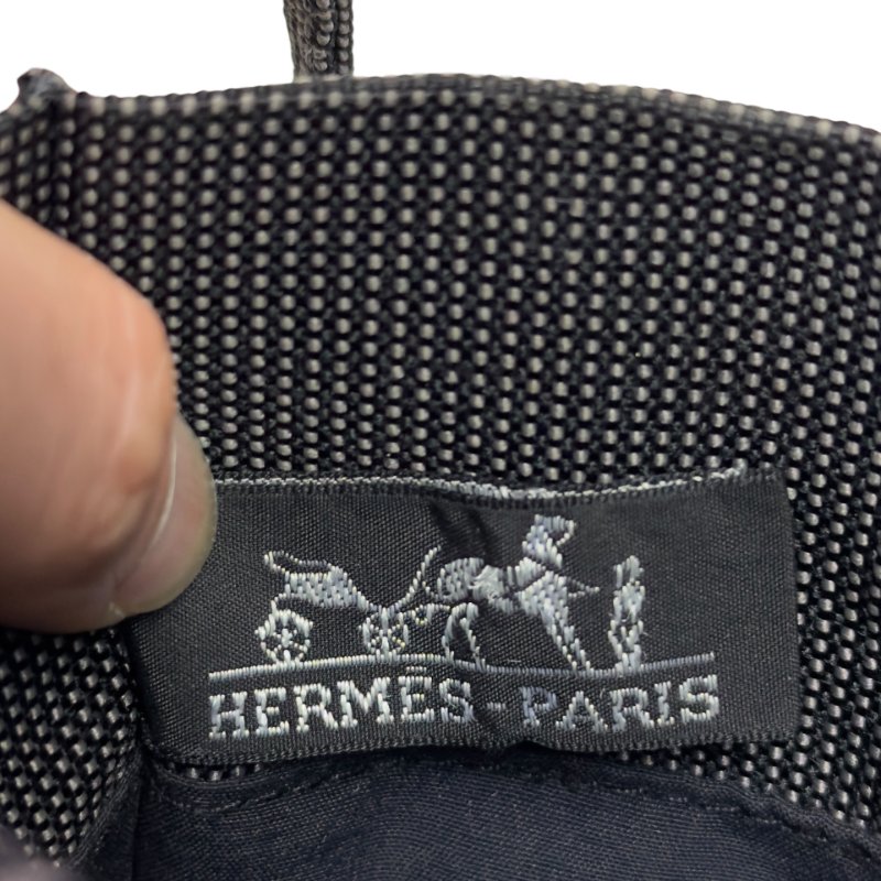 HERMES Herline 斜揹袋-13
