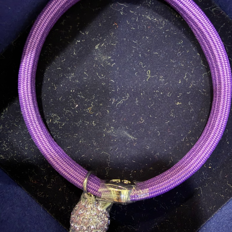 SWAROVSKI 施華洛世奇髮飾-3