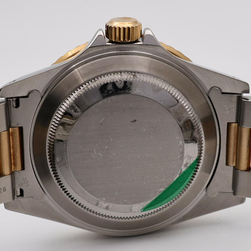 ROLEX Submariner Date 16613LB-4