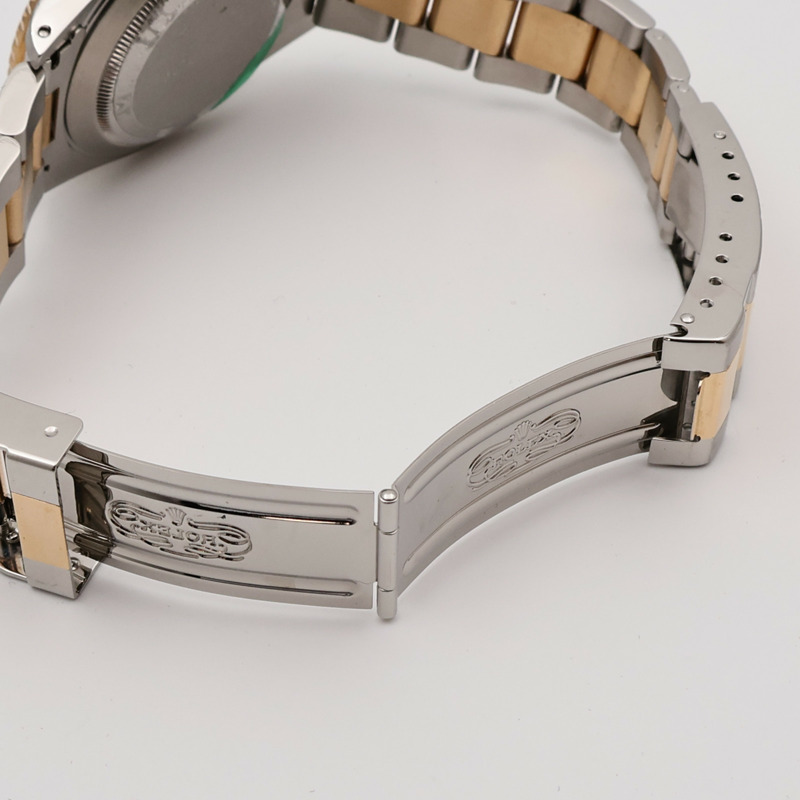 ROLEX Submariner Date 16613LB-10