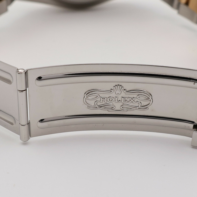 ROLEX Submariner Date 16613LB-11