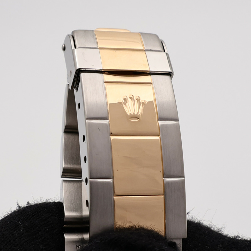 ROLEX Submariner Date 16613LB-13