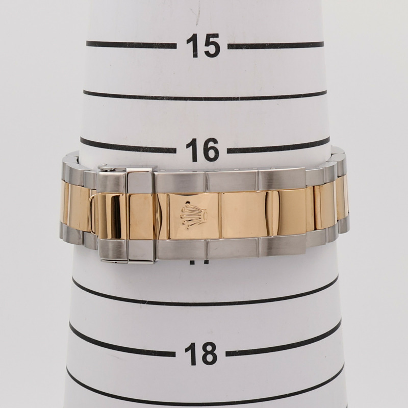 ROLEX Submariner Date 16613LB-14