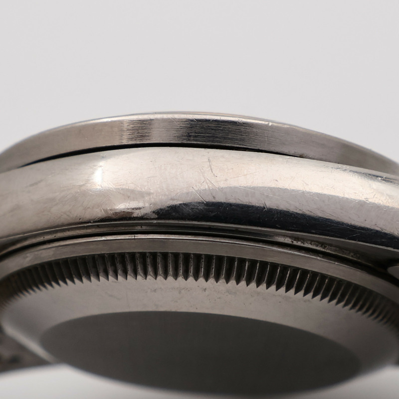 ROLEX Oyster Perpetual Date 15210-10