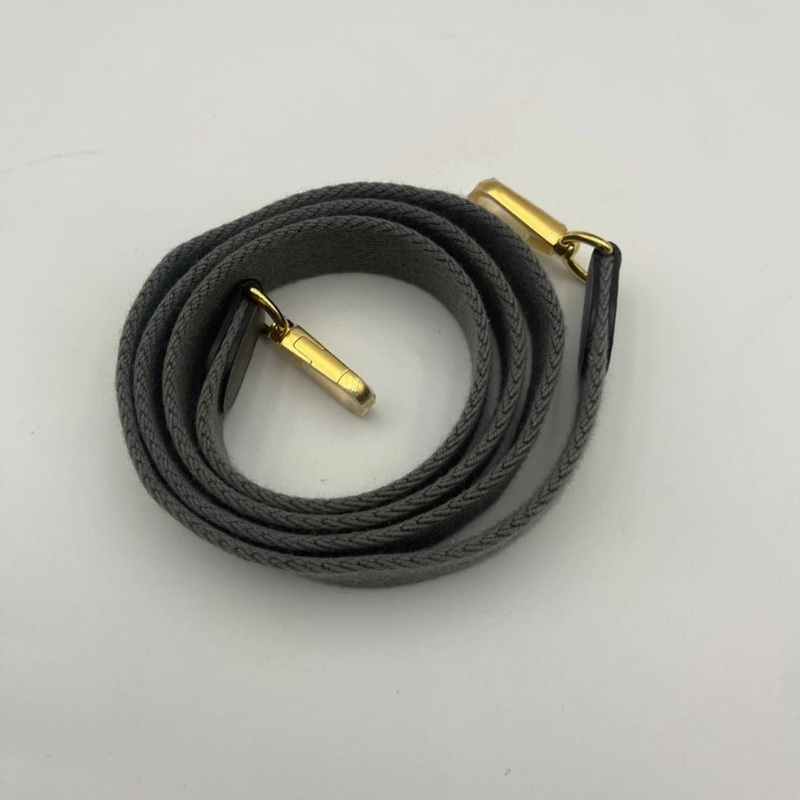 Hermes愛馬仕Evelyne mini積雲灰金扣,B刻,超美的一個顏色特別特別好看-9