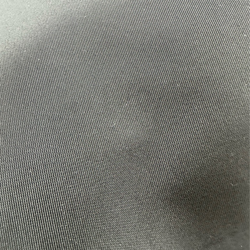 PRADA Vitello Daino 黑金牛皮Tote Bag-9