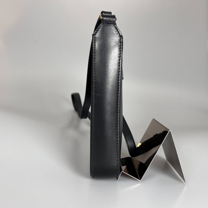 YSL 735214黑 VERTICAL包 MINI-3