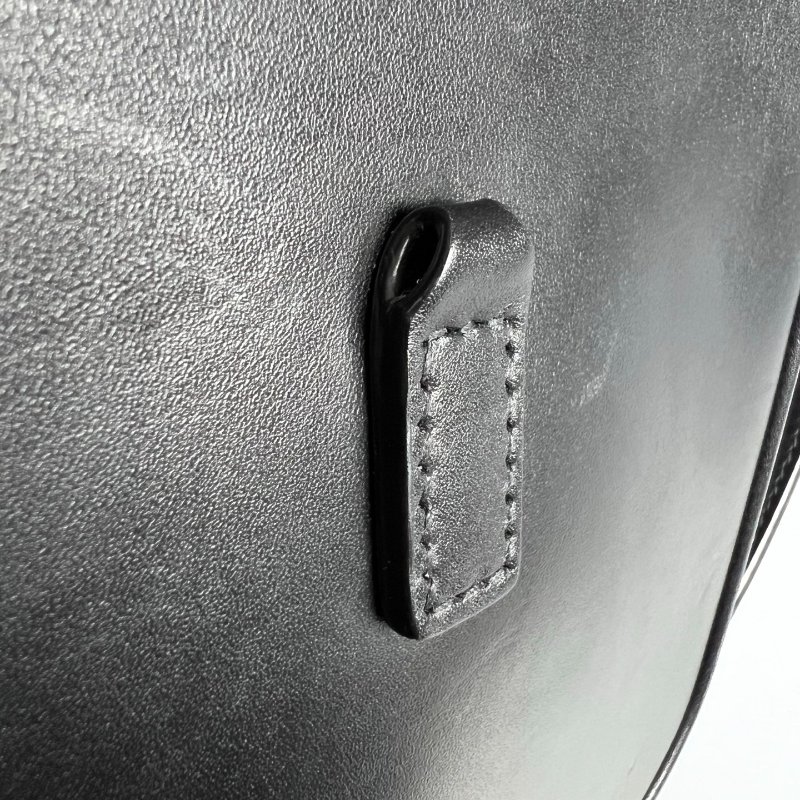 YSL 735214黑 VERTICAL包 MINI-7