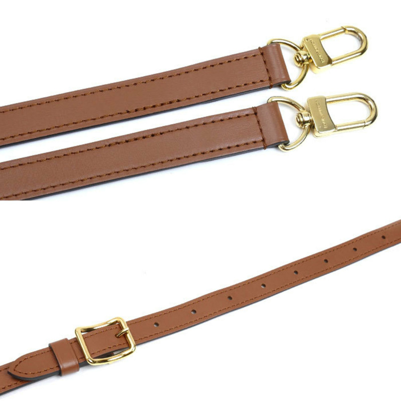 路易威登 Louis Vuitton Loop Hobo Monogram 肩背包 M46311 女士-6