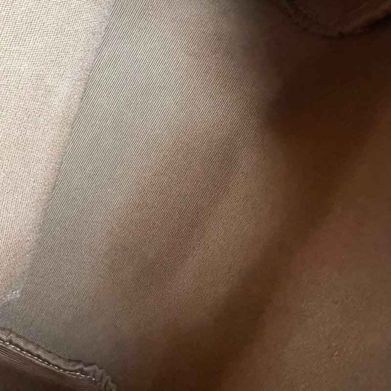 CELINE 老花波士頓小號-6