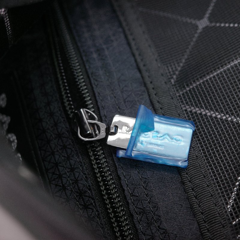 【CP 精選🌟小編推薦】Issey Miyake 三宅一生 Bao Bao Lucent Boxy 粉紅 古銅金色 樹脂 托特包-13