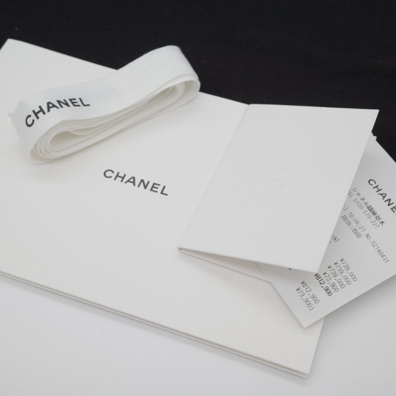 Chanel 香奈兒 22Bag Mini Hobo 水泥灰色 絎縫小牛皮 銀扣 肩背包-6