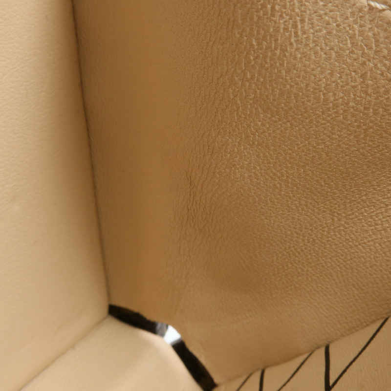 LOUIS VUITTON Monogram Petite Malle金扣肩背袋-14