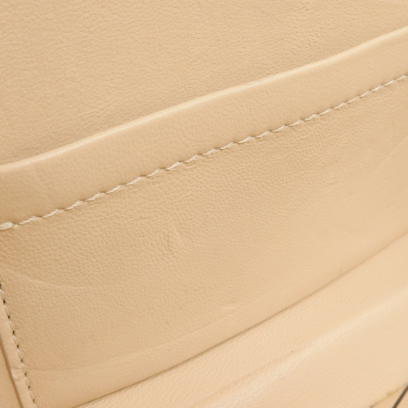 LOUIS VUITTON Monogram Petite Malle金扣肩背袋-15