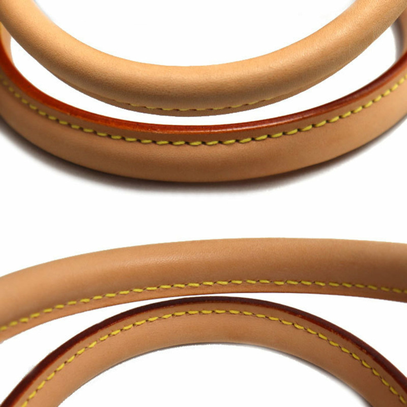 路易威登 Summit Drive 手提包 Vernis Pomme d'Amour M93513 女士-6