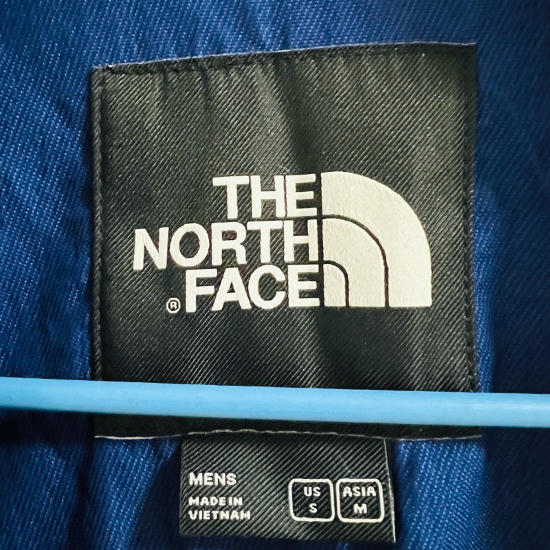 THE NORTH The North Face 聯手倉石一樹外套-1
