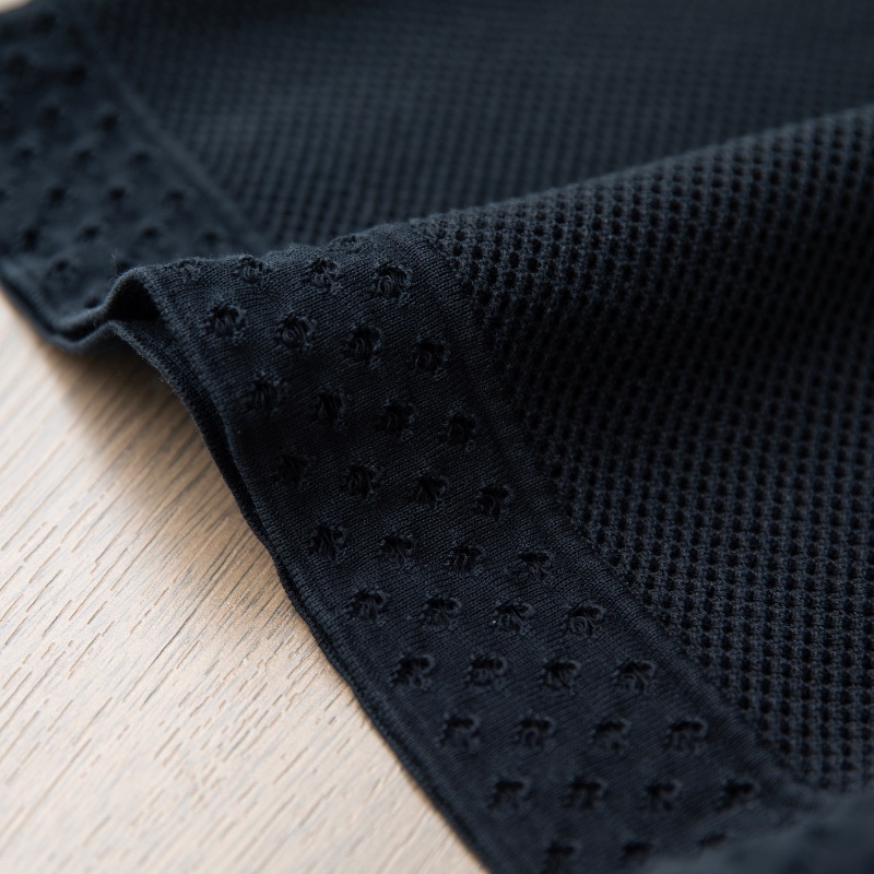 ❤️ CHANEL 優雅版型 連衣裙-3