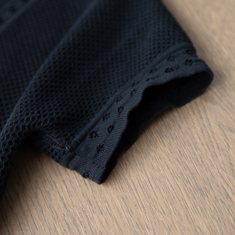 ❤️ CHANEL 優雅版型 連衣裙-5