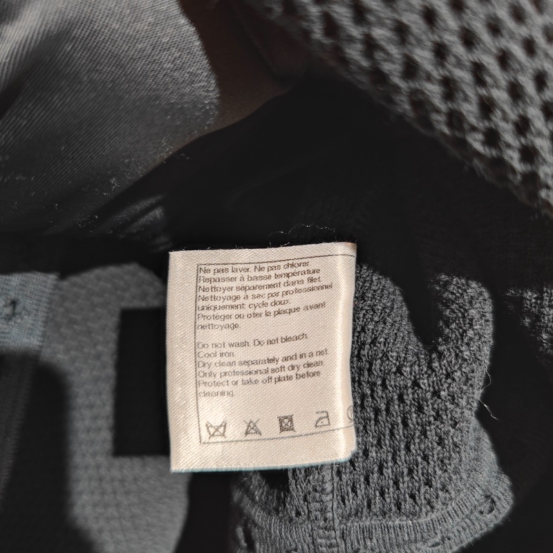 ❤️ CHANEL 優雅版型 連衣裙-11