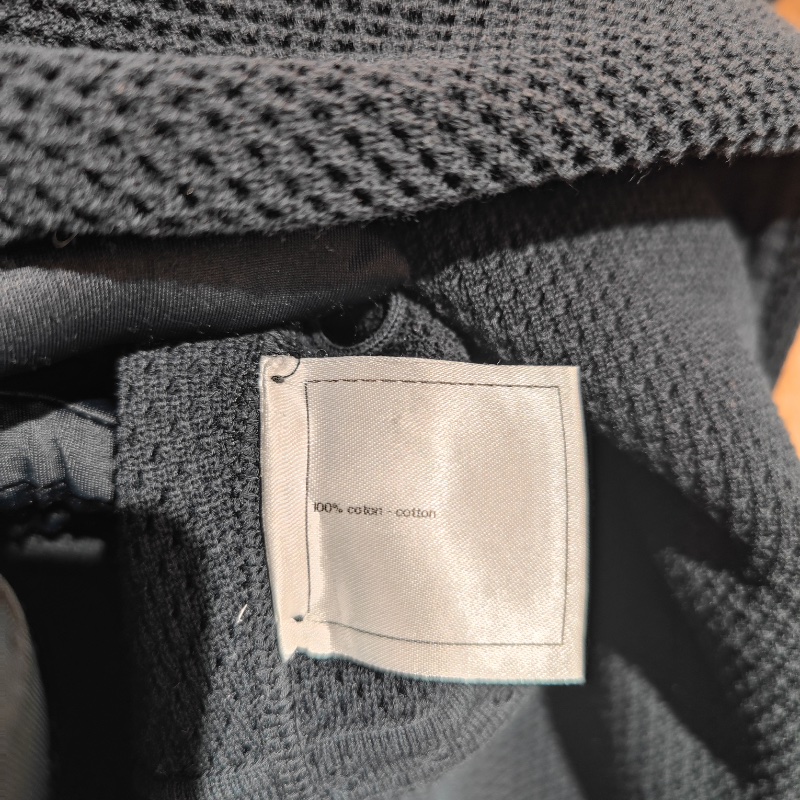 ❤️ CHANEL 優雅版型 連衣裙-12