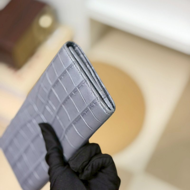 🏷Balenciaga 巴黎世家.Le City 機車包長夾 改造兩用woc/客人寄賣-7