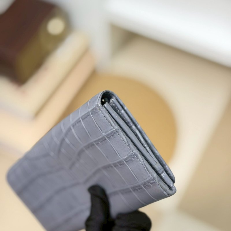 🏷Balenciaga 巴黎世家.Le City 機車包長夾 改造兩用woc/客人寄賣-11