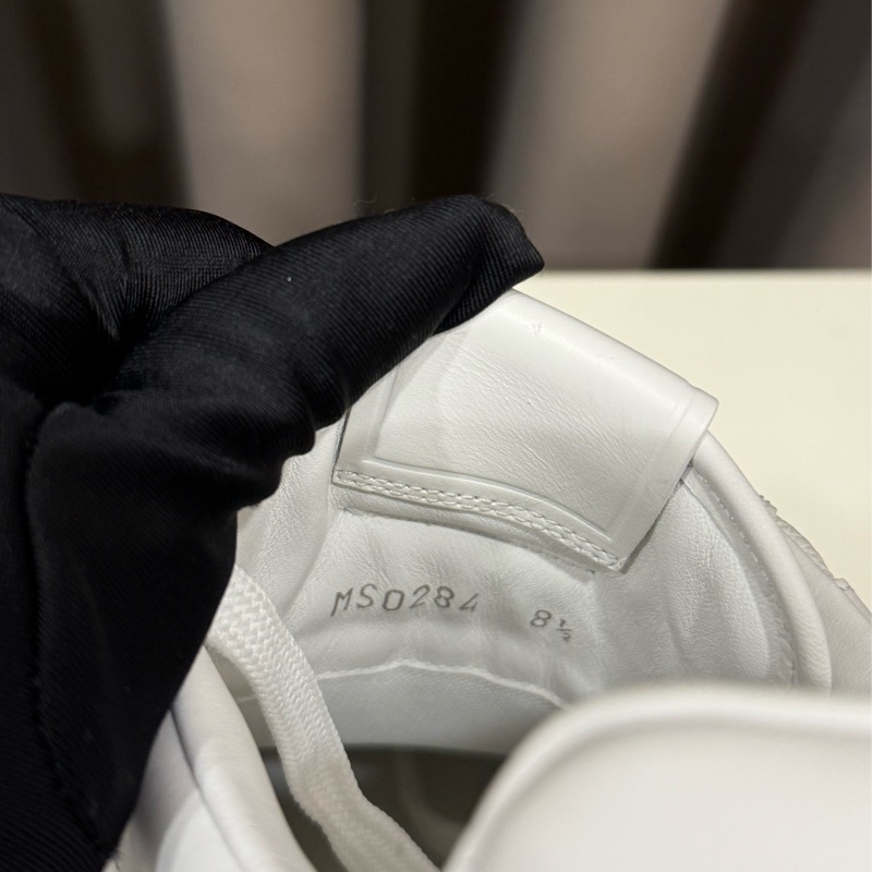 （全新美鞋）louisvuitton 路易威登run away LV運動鞋-6