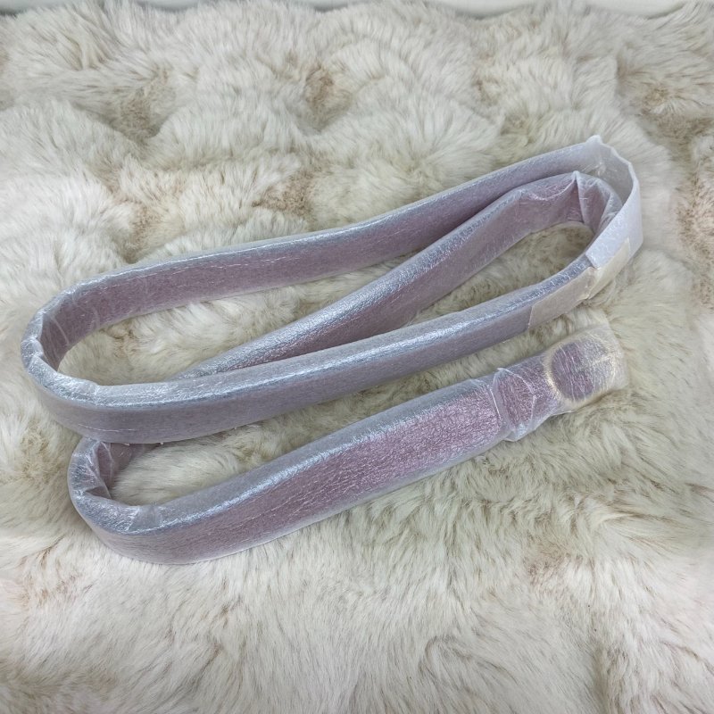 Gucci GG Supreme Apple經典老花滿版蘋果胸腰包-10