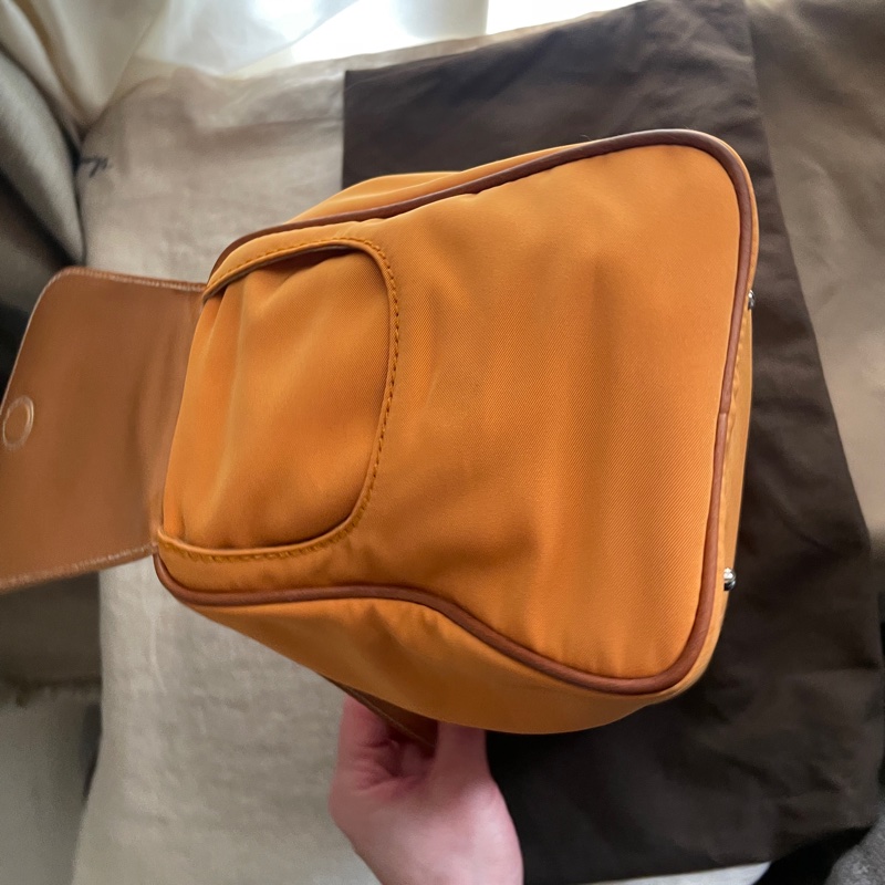 TOD’s帆布包/鏈帶包/肩背包/側背包/自➕長帶斜背/ 🌠正品🌠少用🌠背法多樣/很輕-37