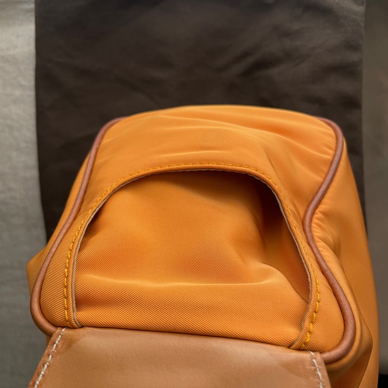 TOD’s帆布包/鏈帶包/肩背包/側背包/自➕長帶斜背/ 🌠正品🌠少用🌠背法多樣/很輕-41