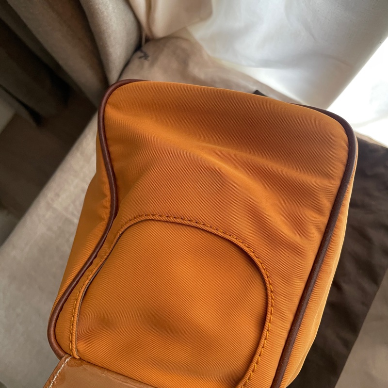 TOD’s帆布包/鏈帶包/肩背包/側背包/自➕長帶斜背/ 🌠正品🌠少用🌠背法多樣/很輕-43