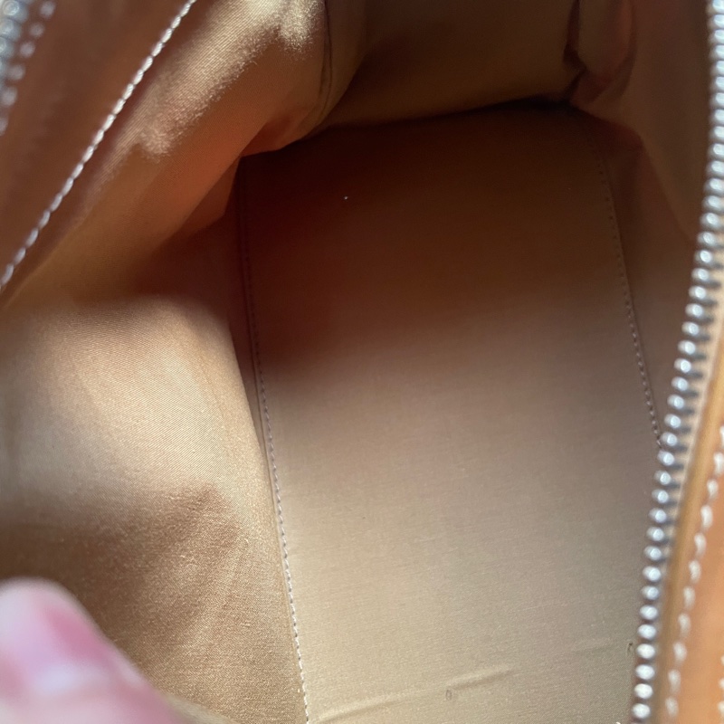 TOD’s帆布包/鏈帶包/肩背包/側背包/自➕長帶斜背/ 🌠正品🌠少用🌠背法多樣/很輕-54