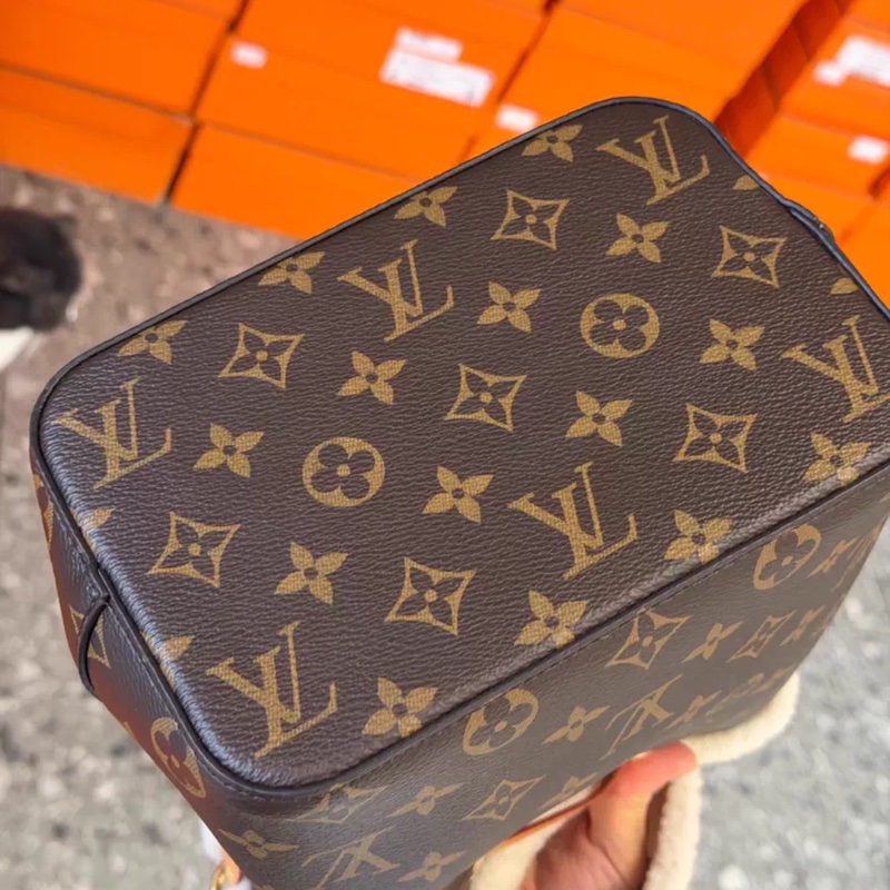 Lv 泰迪noe水桶-3