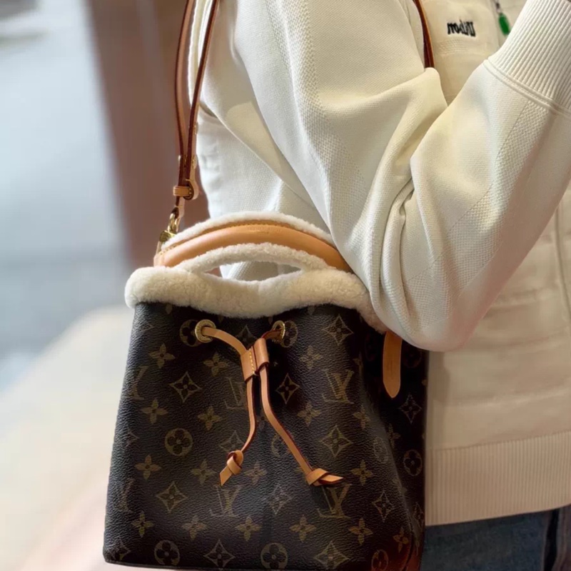 Lv 泰迪noe水桶-4