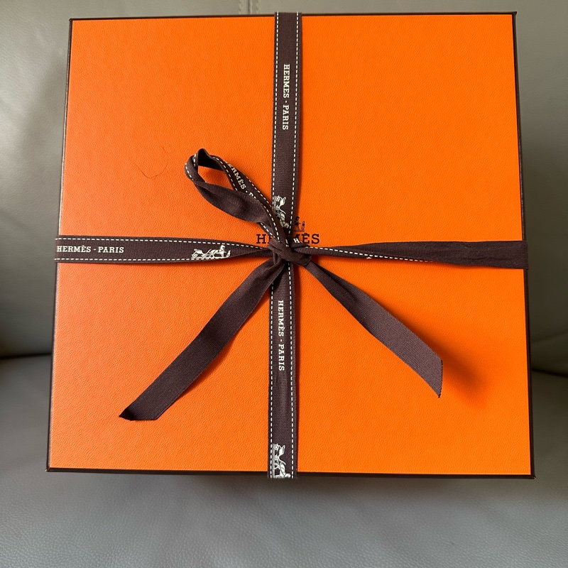 新到 ° Hermes Kellydoll 3Q櫻花粉 橘拼粉K刻粉腳丫粉笑臉超可愛！ 全新全套：防塵袋、絲帶、小票、本子、盒子 2026年票剛抱出-1