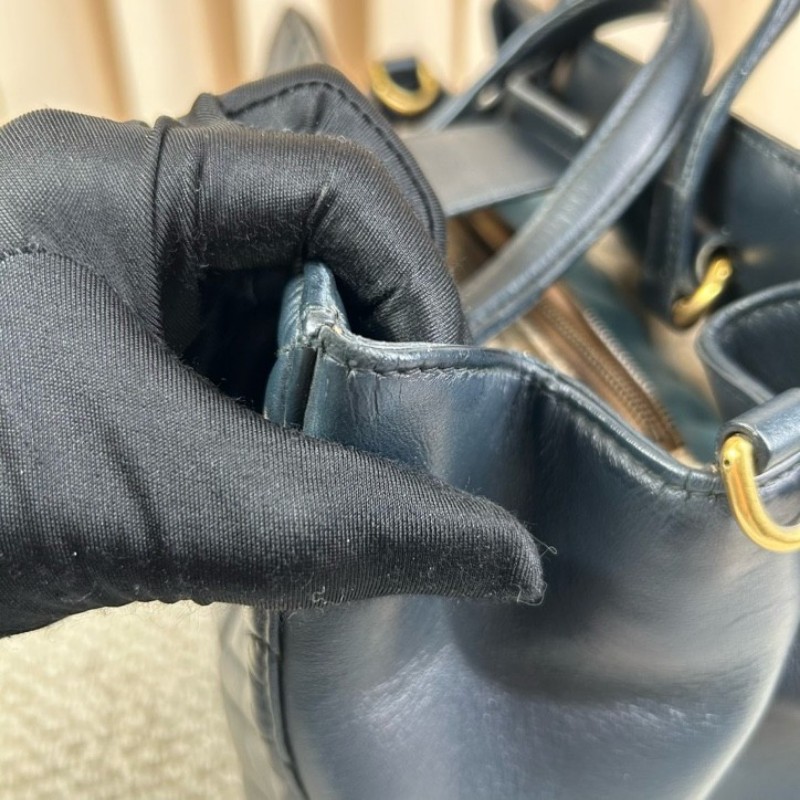 ZZZ GUCCI古馳Marmont黑金馬蒙手提包 單肩包 雙G款 容量實用 有肩帶 手提單肩都可以 百搭款-22