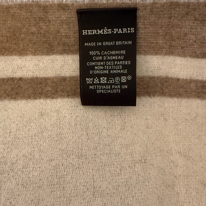 💖Hermes Petite Casaque Coaching 圍巾💖 全新-4