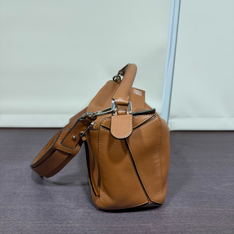 Loewe puzzle 中號-1