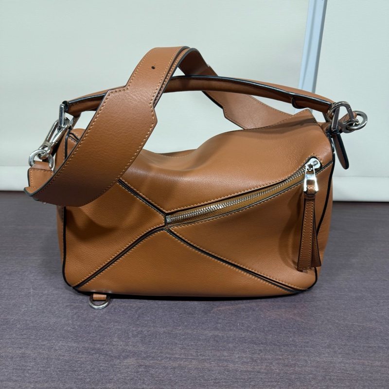 Loewe puzzle 中號-2