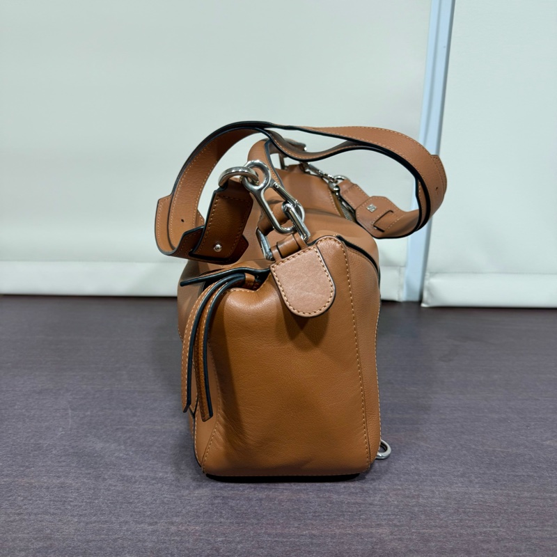 Loewe puzzle 中號-3