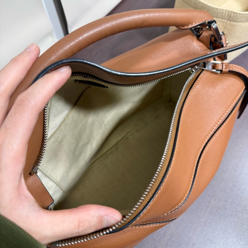 Loewe puzzle 中號-6