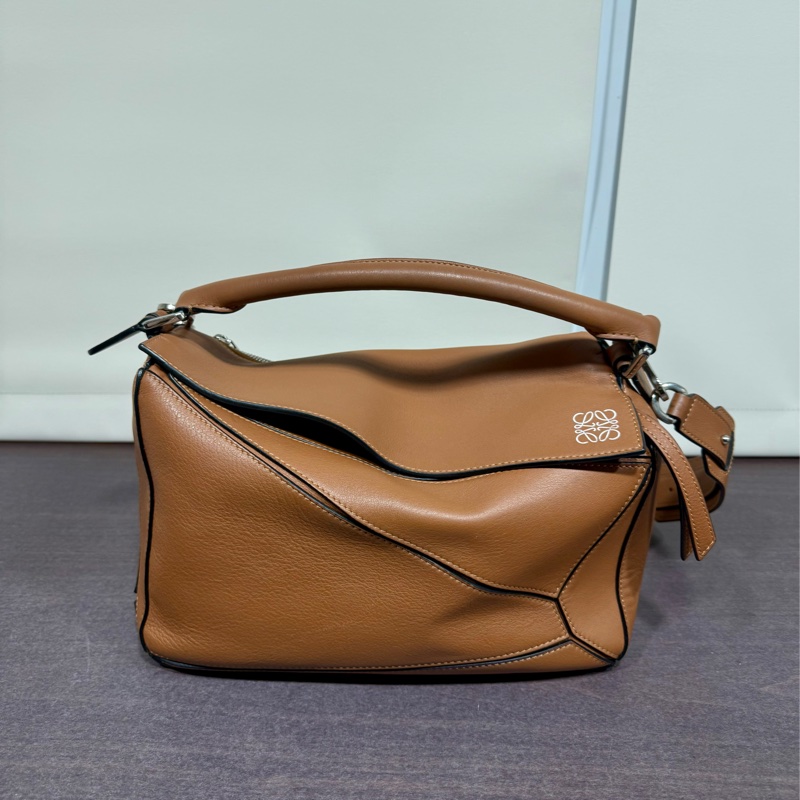 Loewe puzzle 中號-8